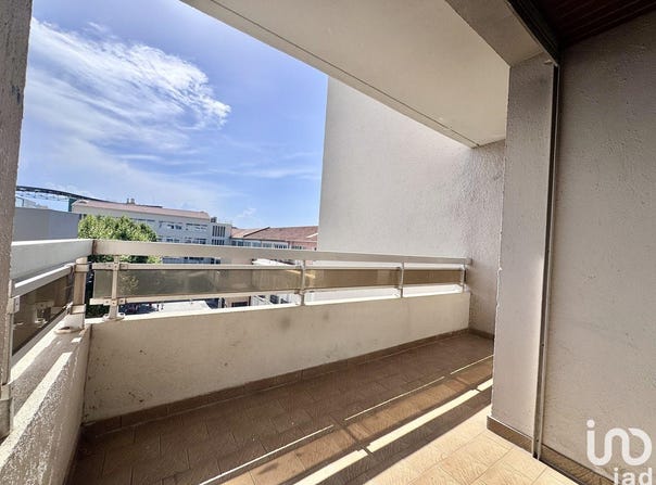 PERPIGNAN, Occitanie 66000