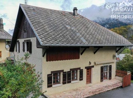 Faverges-Seythenex, Rhône-Alpes 74210