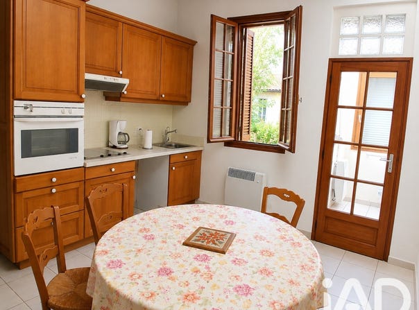 Denain, Hauts-de-France 59220
