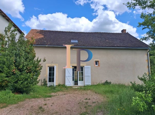 Marcigny, Saône-et-Loire 71110