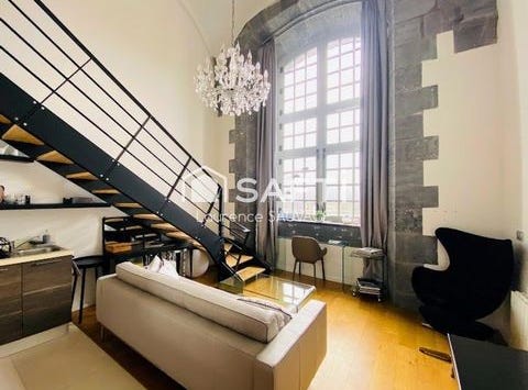 Valenciennes, Nord-Pas-de-Calais 59300