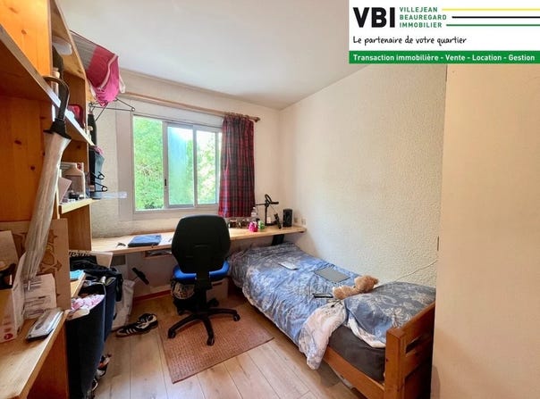 Rennes, Ille-et-Vilaine 35000