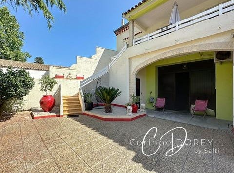 Lunel, Languedoc-Roussillon 34400