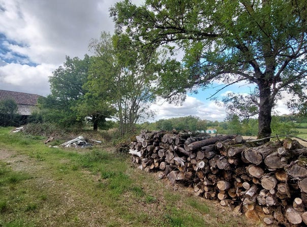 PUYLAROQUE, Occitanie 82240
