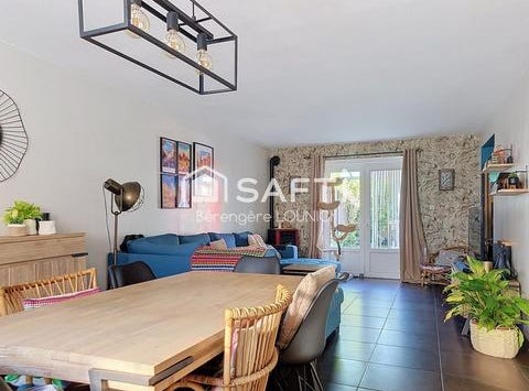 Tourcoing, Nord-Pas-de-Calais 59200
