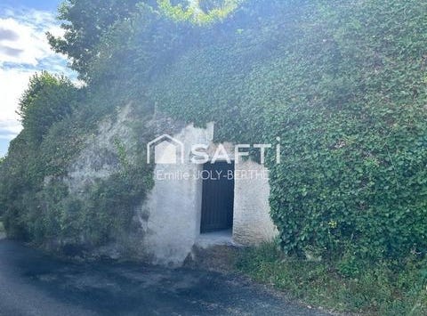 Dissay-Sous-Courcillon, Pays de la Loire 72500
