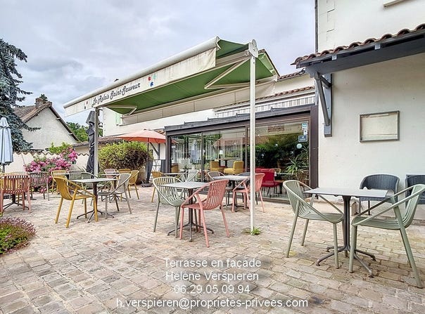Saint Sauveur, Nouvelle-Aquitaine 24520