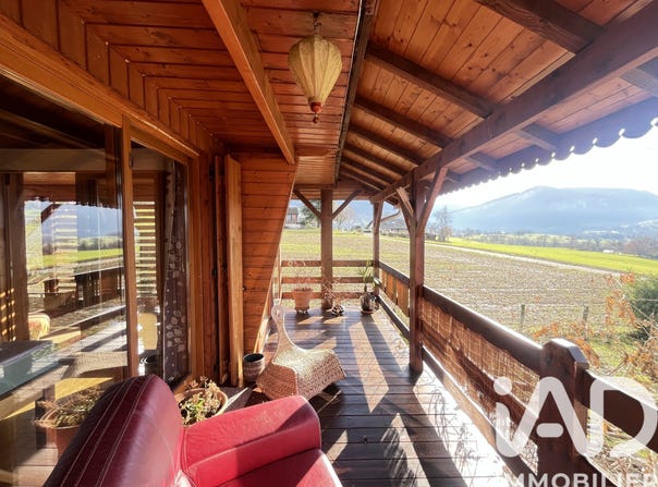 Mûres, Auvergne-Rhône-Alpes 74540