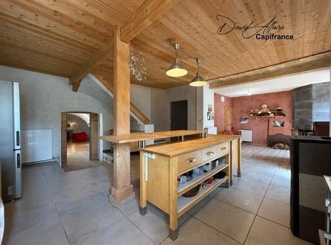 CHABESTAN, Provence-Alpes-Côte d'Azur 05400