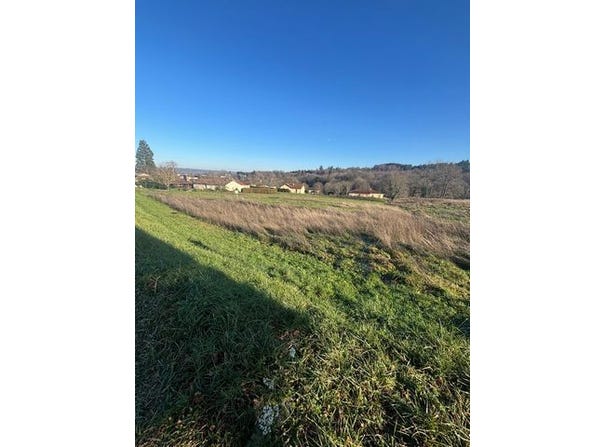 Bessines-Sur-Gartempe, Limousin 87250
