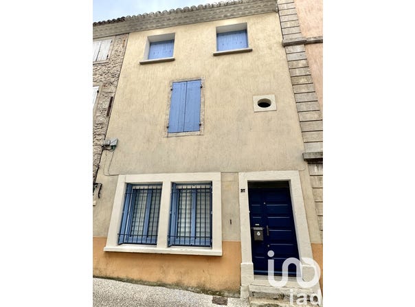 Saint-Gilles, Occitanie 30800
