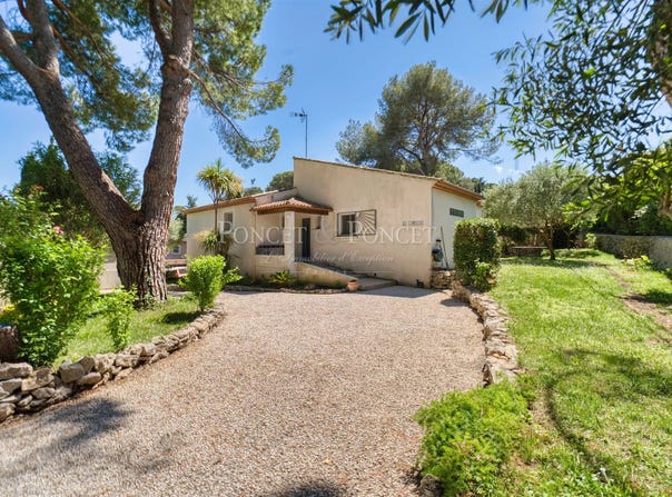 Montpellier, Languedoc-Roussillon 34000