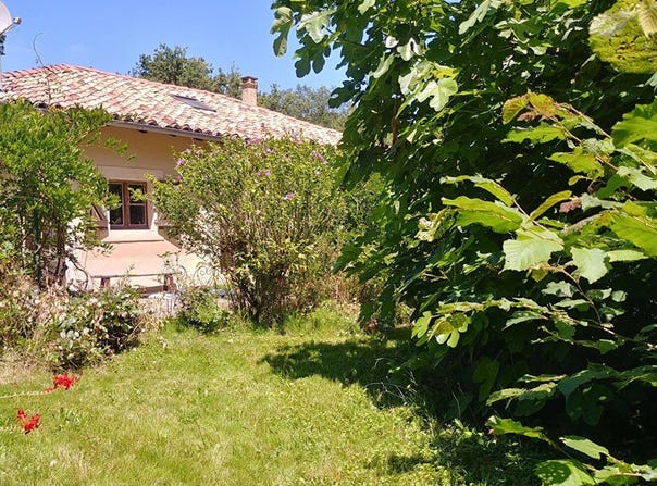 Caussade, Midi-Pyrénées 82300