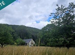 Grandfontaine, Alsace 67130