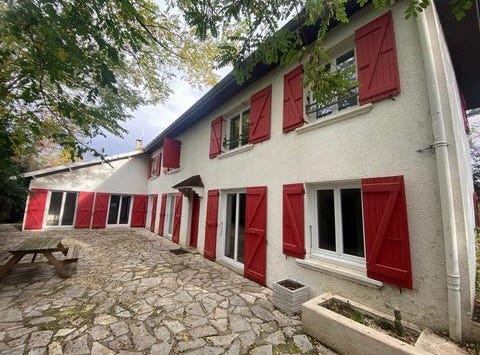Estrablin, Rhône-Alpes 38780