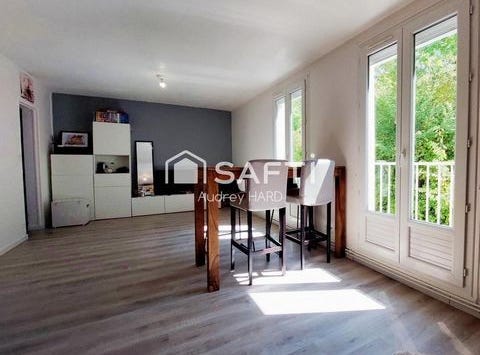 Evreux, Haute-Normandie 27000