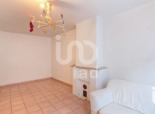 Le Quesnoy, Hauts-de-France 59530