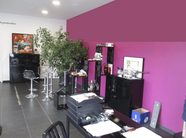 Anglet, Pyrénées-Atlantiques 64600