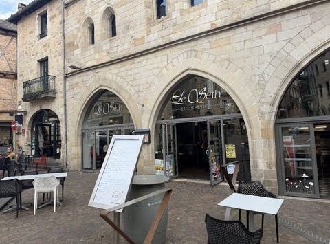 FIGEAC, Midi-Pyrénées 46100