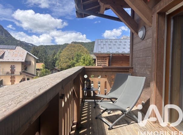 Saint-Jean-de-Sixt, Auvergne-Rhône-Alpes 74450