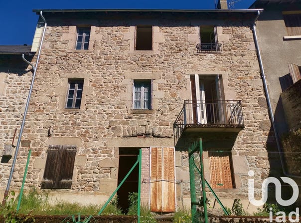 Saint-Setiers, Nouvelle-Aquitaine 19290