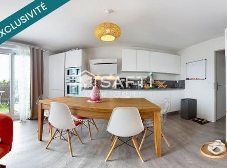 Metz, Lorraine 57070