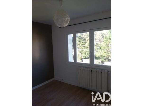 Agen, Nouvelle-Aquitaine 47000