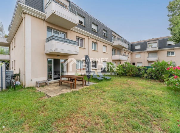 MERIGNAC, Nouvelle-Aquitaine 33700