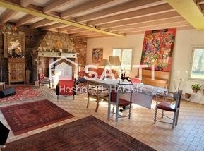 Villac, Aquitaine 24120