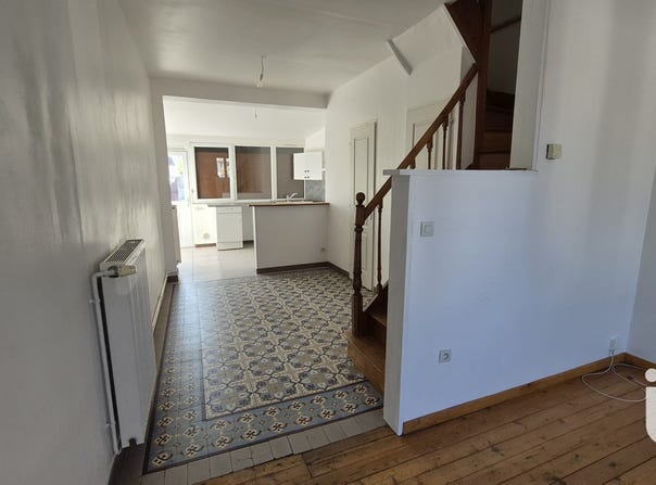 Saint-Valery-sur-Somme, Hauts-de-France 80230