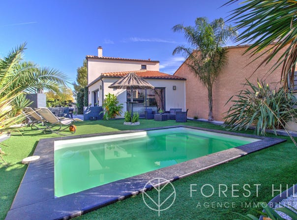 Céret, Languedoc-Roussillon 66400