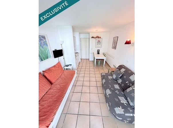 Urrugne, Aquitaine 64122