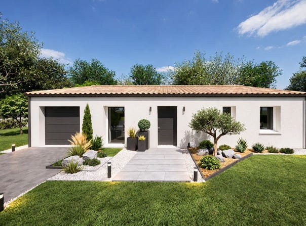 MAULEON, Nouvelle-Aquitaine 79700
