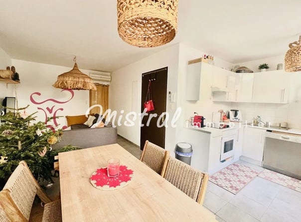 Aigues-Mortes, Gard 30220