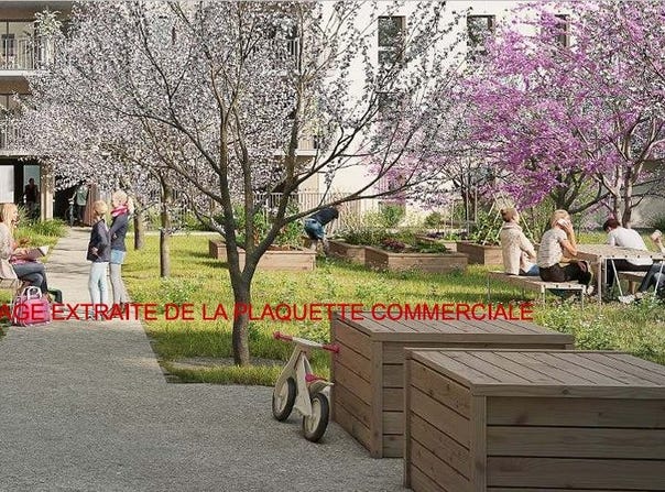 Chartres, Centre 28000