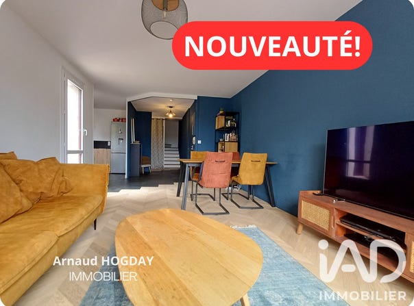 Angers, Pays de la Loire 49000