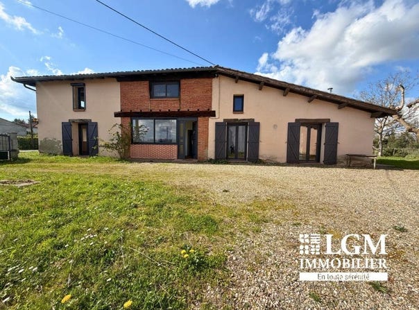 Montauban, Midi-Pyrénées 82000