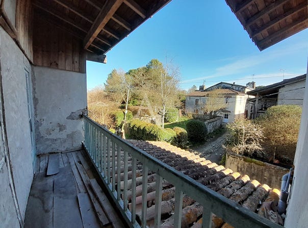 LABASTIDE D ARMAGNAC, Nouvelle-Aquitaine 40240