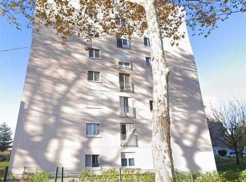 RILLIEUX LA PAPE, Rhône-Alpes 69140