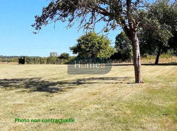 Saint-Hellier, Seine-Maritime 76680