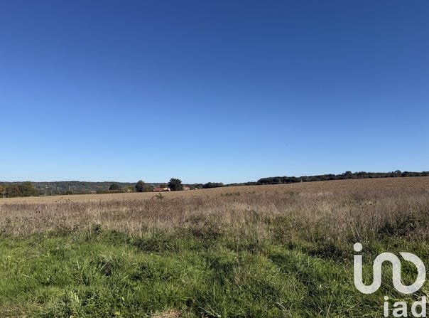 Saint-Agne, Nouvelle-Aquitaine 24520