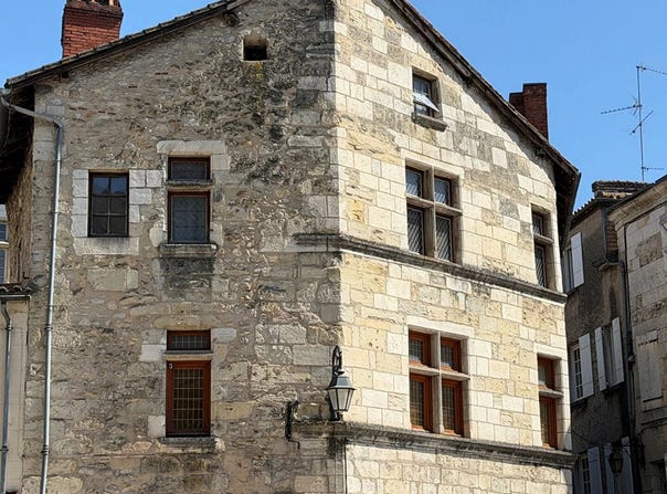 Périgueux, Dordogne 24000