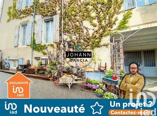 Nyons, Auvergne-Rhône-Alpes 26110