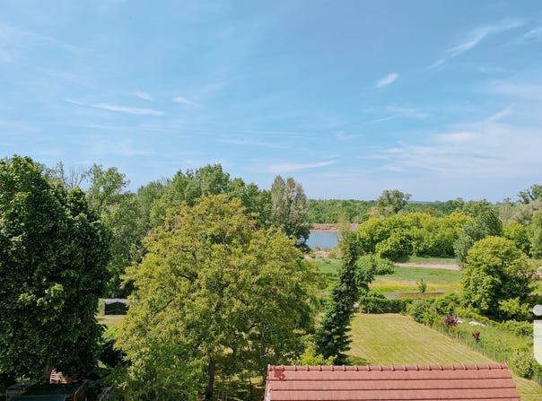 Cosne-Cours-sur-Loire, Bourgogne-Franche-Comté 58200