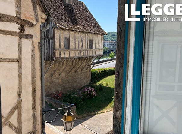Périgueux, Nouvelle-Aquitaine 24000