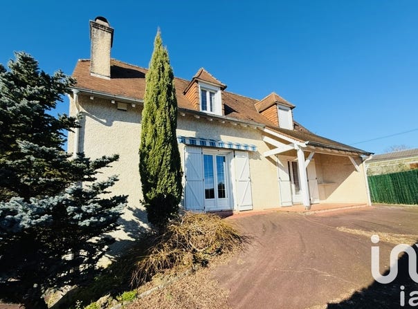 Orthez, Nouvelle-Aquitaine 64300