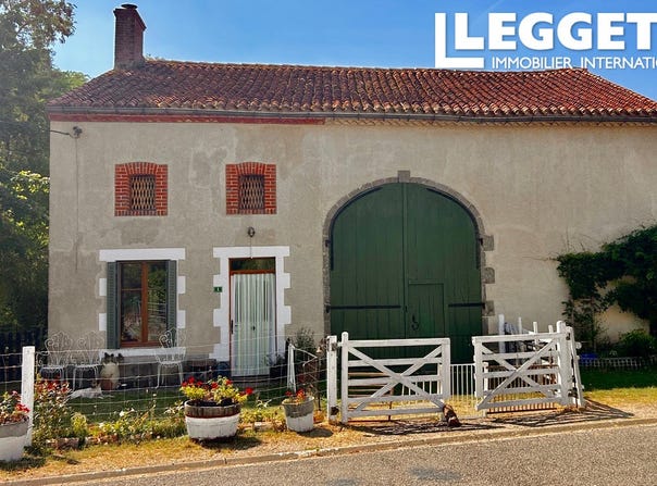 Azat-le-Ris, Nouvelle-Aquitaine 87360