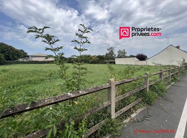 Moisdon La Riviere, Pays de la Loire 44520