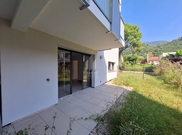 Corenc, Isère 38700
