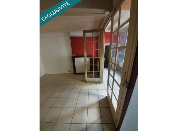 Sille-Le-Guillaume, Pays de la Loire 72140